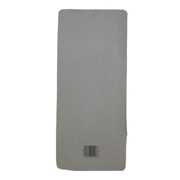 Toy Time 1985 Designer Lingerie Style 1106 RARE - Picture 4 of 4